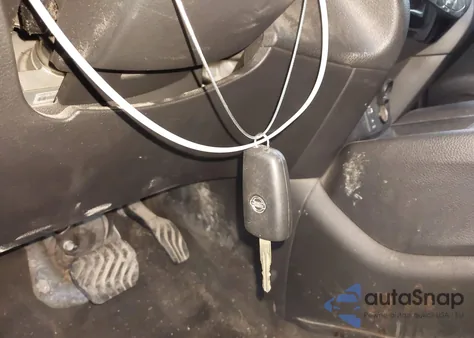 2017 Nissan Rogue S from USA, damaged, VIN JN8AT2MT2HW130242